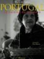 Cuisine Portugaise