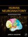 This textbook provides a thorough and comprehensive overview of the human brain and spinal cord for medical and graduate students as well as residents in the clinical neurosciences. Standing on the shoulders of training from outstanding scientist-teacher mentors and based on more than 30 years of experience teaching about the brain and spinal cord to medical and graduate students, this single authored text presents everything the reader would need as they begin their study of the nervous system. At the same time the experienced neuroscientist will find much useful and valuable information in these pages that is based almost exclusively on studies in experimental primates and observations in humans. Every effort has been made to present the complexities of the nervous system as simply and clearly as possible. The careful reader will discover a clarity and depth of coverage that makes the reading both instructional and enjoyable. Topics are presented logically and the text in an easy-to-read style. The accompanying line drawings emphasize important concepts in a clear and uncluttered manner.