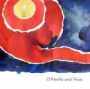 A noted O'Keeffe scholar explores the artist's formative period between 1912 and 1918 in Texas. Nearly 70 color plates reveal powerful images, all surprisingly different from the flowers and animal bones traditionally associated with O'Keeffe's work. 82 illustrations, 67 in color.