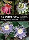 Passiflora