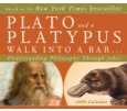 Plato and Platypus Walk into a Bar 2009 Calendar: Understanding Philosophy Through Jokes