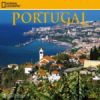 Portugal 2009