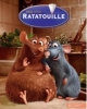 Album Ratatouille