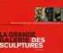 La rencontre de 230 chefs-d'&oelig;uvre de la sculpture, s&eacute;lectionn&eacute;s parmi les collections des trois plus grands mus&eacute;es nationaux, le mus&eacute;e du Louvre, le mus&eacute;e d'Orsay et le Mus&eacute;e national d'art moderne du Centre Pompidou. les &oelig;uvres organis&eacute;es en s&eacute;quences d'images offrent une vision renouvel&eacute;e de la sculpture. Le texte les accompagne comme une initiation &agrave; l'histoire de l'art. En annexe, les notices biographiques des artistes proposent des rep&egrave;res historiques. Deuxi&egrave;me titre apr&egrave;s la Grande Galerie des Peintures, cet ouvrage permet &agrave; un large public de mieux appr&eacute;hender l'histoire de la sculpture, d'acqu&eacute;rir les bases d'une v&eacute;ritable culture, &agrave; travers un parcours ponctu&eacute; de rapprochements et de chocs visuels.