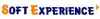 Logiciels Soft Experience