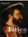 Titien : Le pouvoir en face