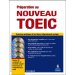 Pr&eacute;paration au nouveau TOEIC : Exercices pratiques et test blanc sur la nouvelle formule du TOEIC (4CD audio)