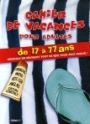 Des exercices dr&ocirc;les et d&eacute;cal&eacute;s pour revoir (sans prise de t&ecirc;te !) tout ce que vous avez oubli&eacute; depuis vos tendres ann&eacute;es de lyc&eacute;e : les pi&egrave;ges de la langue fran&ccedil;aise, les grandes dates de l'Histoire, le b.a.-ba des maths (Pythagore...) ou les verbes irr&eacute;guliers en anglais, mais aussi des jeux et de nombreux tests de culture g&eacute;n&eacute;rale (sport, cin&eacute;ma, musique, s&eacute;ries TV...). Cet &eacute;t&eacute;, bronzez intelligent !
