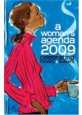 Agenda Femmes 2009