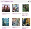 aller &agrave; la boutique de tous calendriers