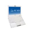 Asus portable