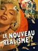 Beaux Arts Magazine