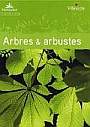 un livre sur les arbustes