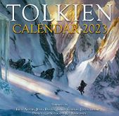 immanquable Tolkien 2023