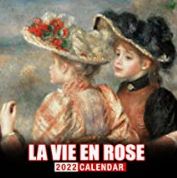 La vie en rose