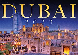 Dubai 2023