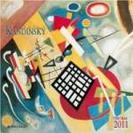 Kandinsky 2011