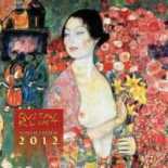 Klimt 2012