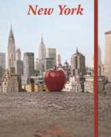 New York 2013