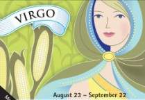 Virgo 2023