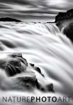 Nature Photo Art 2013