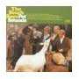 Pet Sounds des Beach Boys