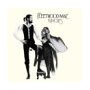 Fleetwood Mac Rumours - Enregistrement original remasteris