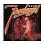 ZZ Top - Fandango