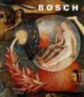 Art de Bosch