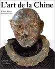 l'Art de la Chine