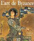 L'art de Byzance