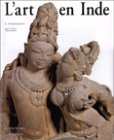 L'art en Inde