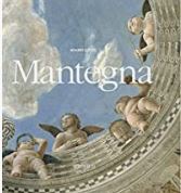 Mantegna