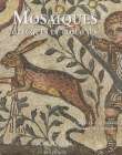 Mosaques greco-romaines
