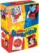 Coffret Almodovar 4 DVD : Tout sur ma mre / Parle avec elle / La mauvaise ducation / Volver