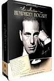 Humphrey Bogart