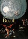 J�r�me Bosch. L'oeuvre complet