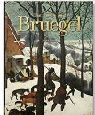 Bruegel. Tout l'oeuvre peint