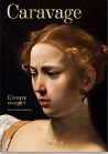 Caravage. L'oeuvre complet
