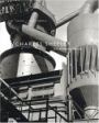 Charles Sheeler : Une modernit radicale de Theodore E. Stebbins Jr, Gilles Mora