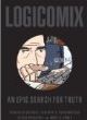 Logicomix: An Epic Search for Truth