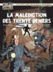 Blake et Mortimer, tome 20 : La Maldiction des 30