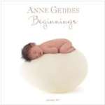 Anne Geddes 2011