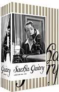 Sacha Guitry