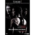 Million Dollar Baby - Eastwood