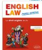 English Law made simple