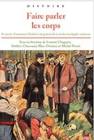 Mdecine - faire parler le corps