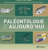 Palontologie d'aujourd'hui (paru 2022)