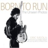 Bor to Run de Bruce Springsteen