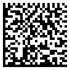 QR code Calendriers